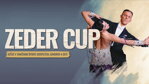 ZEDER CUP 2023 