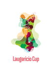 Laugaricio Cup sa po 7 rokoch vracia do Trenčína!