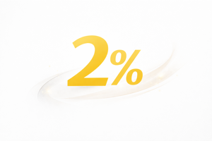 Darujte 2 % z daní na podporu Tanečného klubu Dukla Trenčín